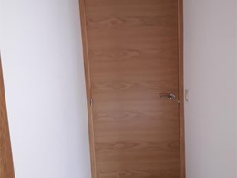 20180627_201240